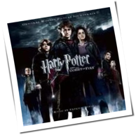 Original Soundtrack - Harry Potter Und Der Feuerkelch