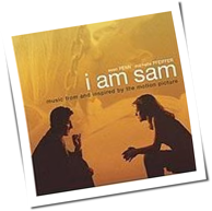 Original Soundtrack - I Am Sam