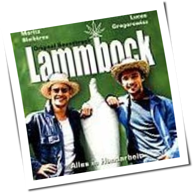 Lammbock Ost Lammbock Ost