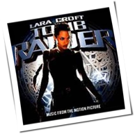 Original Soundtrack - Lara Croft: Tomb Raider