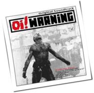 oi warning oi warning