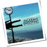 Original Soundtrack - Palermo Shooting
