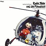 Robbi Tobbi Und Das Fliewatüüt Download