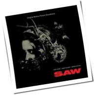 Original Soundtrack - Saw