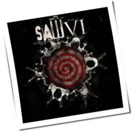 Original Soundtrack - Saw VI