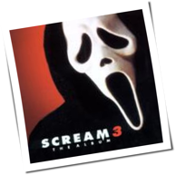 Original Soundtrack - Scream 3 - The Album