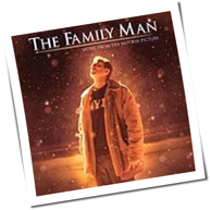 Original Soundtrack - The Family Man