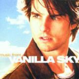 Original Soundtrack - Vanilla Sky Artwork