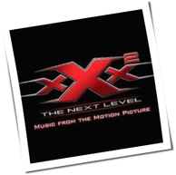 Original Soundtrack - xXx 2: The Next Level