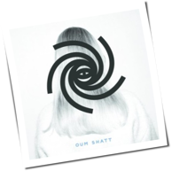 Oum Shatt - Oum Shatt