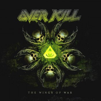overkill-the-wings-of-war-198819.jpg