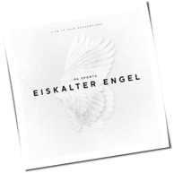 PA Sports - Eiskalter Engel