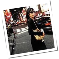 PJ Harvey - Stories From The City, Stories From The Sea