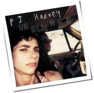 PJ Harvey - Uh Huh Her