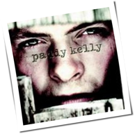 Paddy Kelly - In Exile
