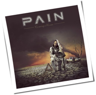 Pain - Coming Home