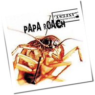 Papa Roach - Infest