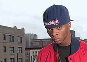 Papoose
