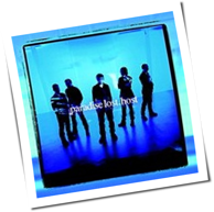 Paradise Lost - Host