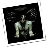 Paradise Lost - In Requiem