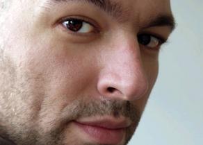 Pascal Feos laut.de Band