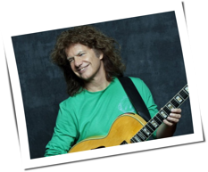 Pat Metheny