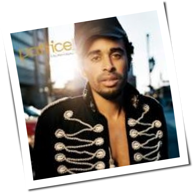 Patrice - Free-Patri-Ation