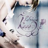 Patricia Kaas - Sexe Forte Artwork