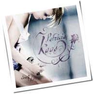 Patricia Kaas - Sexe Forte