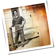 Patti Smith - Gung Ho