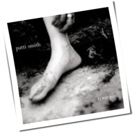 Patti Smith - Trampin'