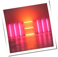 Paul McCartney - New