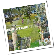 Paul Weller - 22 Dreams