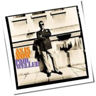 Paul Weller - As Is Now