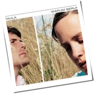 Paula - Warum Berlin