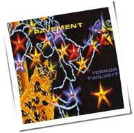 Pavement - Terror Twilight