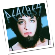 Peaches - Fatherfucker
