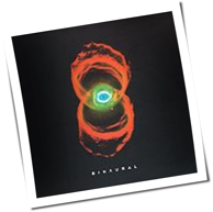Pearl Jam - Binaural