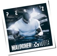 Pedaz - Malocherattitüde
