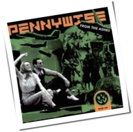Pennywise - From The Ashes