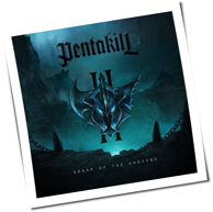 Pentakill - II: Grasp Of The Undying