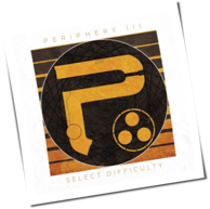Periphery - Periphery III - Select Difficulty