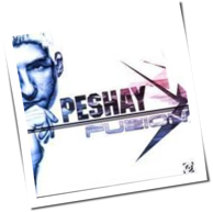 Peshay - Fuzion