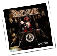 Pestilence - Doctrine