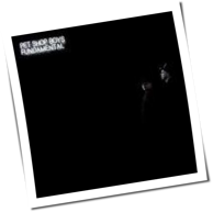 Pet Shop Boys - Fundamental