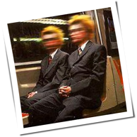 Pet Shop Boys - Nightlife