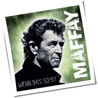 Peter Maffay - Wenn Das So Ist