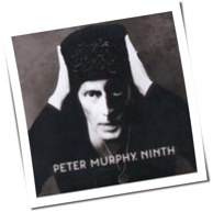 Peter Murphy - Ninth