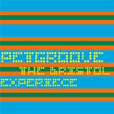 Petgroove - The Bristol Experience Artwork