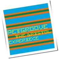 Petgroove - The Bristol Experience